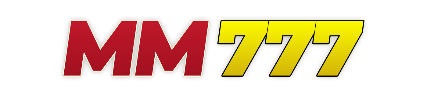 mm777